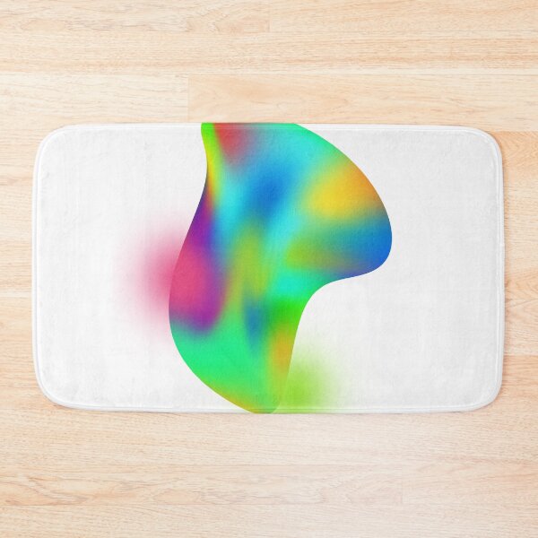 Item preview, colour blurb designed and sold by DFMHart.