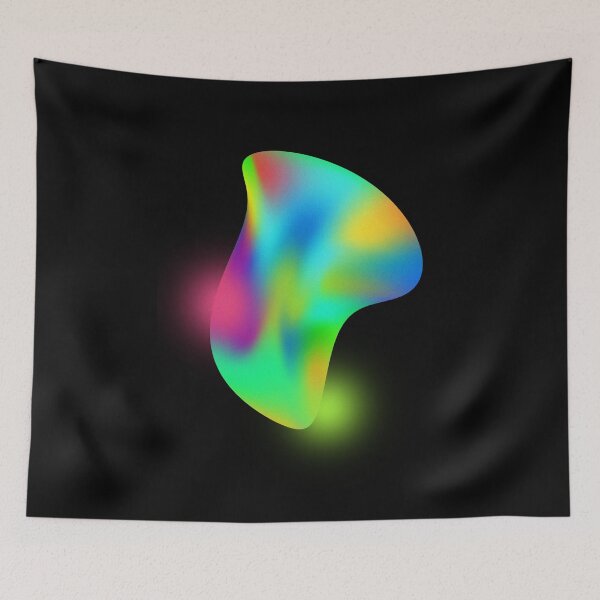 Item preview, colour blurb designed and sold by DFMHart.
