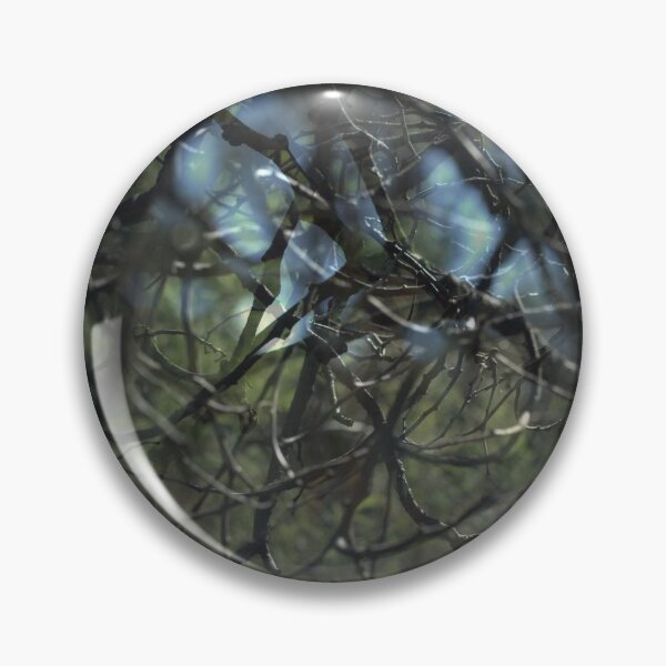 Item preview, A Wrong Turn Somewhere designed and sold by Ben Loveday.
