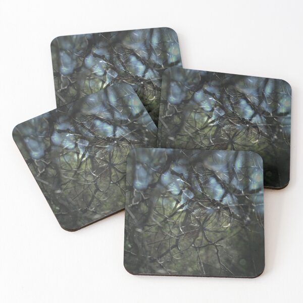 Item preview, A Wrong Turn Somewhere designed and sold by Ben Loveday.