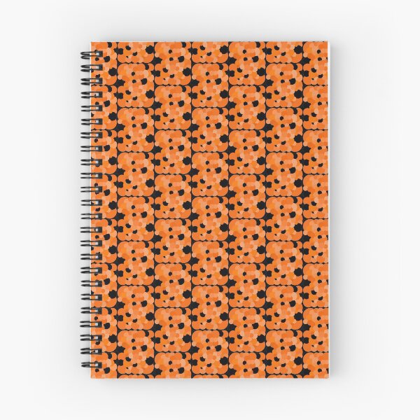Item preview, Geometric Pattern Design Circles designed and sold by Charles Froost _.