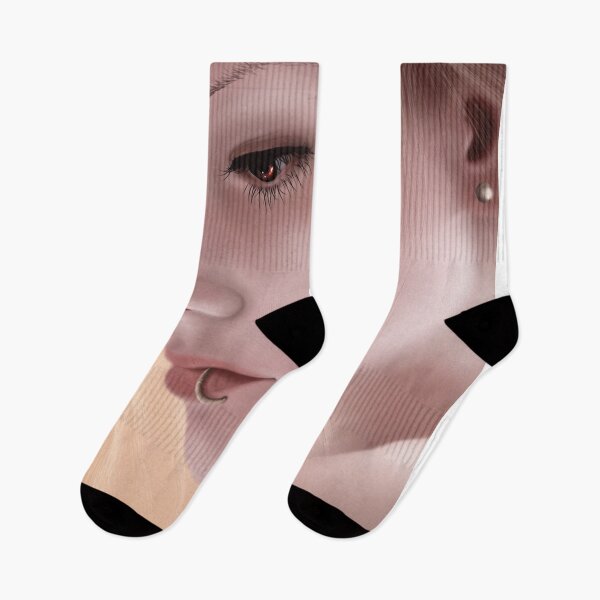 Item preview, Inside I designed and sold by JoKuipers.