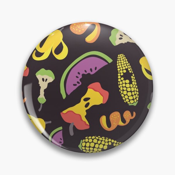 Item preview, Fruits&Veggies&Berries designed and sold by solarlullaby.