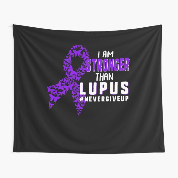Free Free 256 Lupus Butterfly Svg SVG PNG EPS DXF File