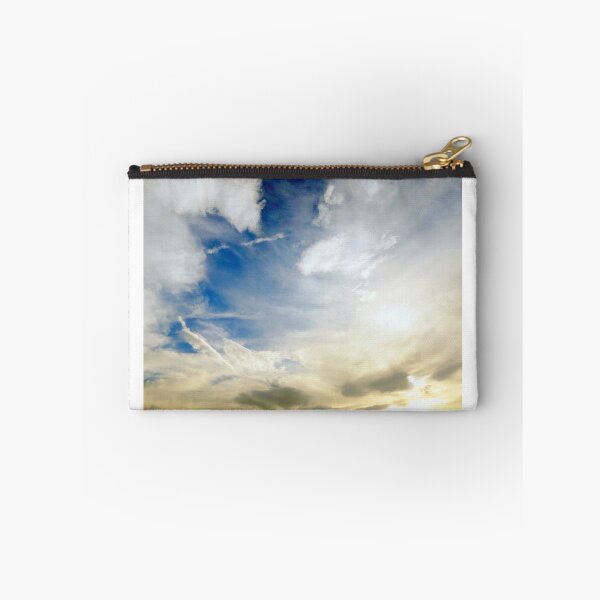Item preview, JUST DANCING ON A CLOUDY NIGHT Night designed and sold by Diane Arndt.