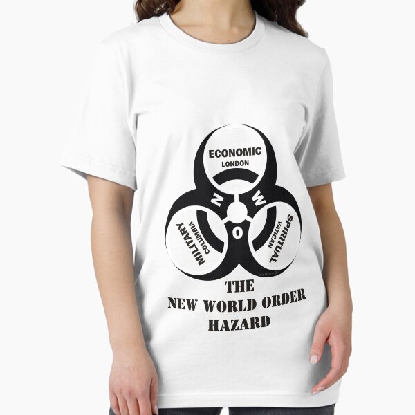 Item preview, NWO Hazard designed and sold by ArtoJ.