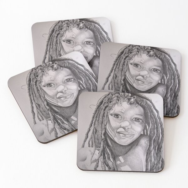 Item preview, Son of fisherman designed and sold by Tatyana Binovska.