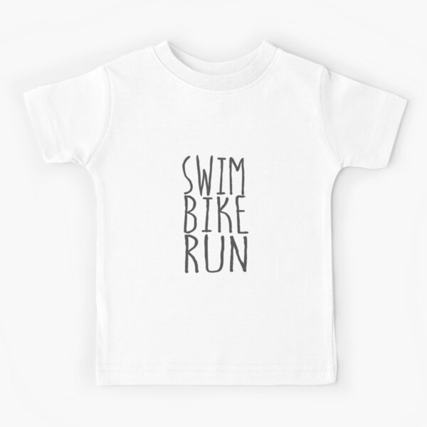 Running Kids T Shirts Redbubble - storm runner t shirt roblox