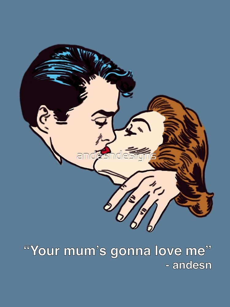 Love Me