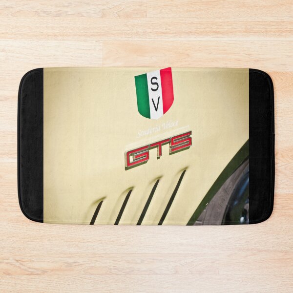 Item preview, Holden Monaro GTS Scuderia Veloce designed and sold by radestilo.