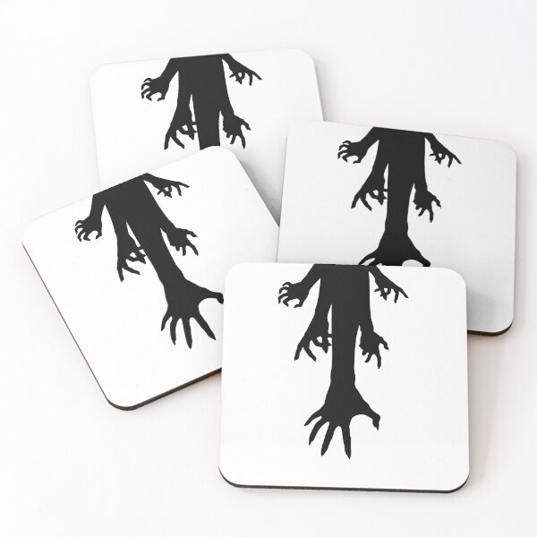 Item preview, Zombie hands designed and sold by albertocubatas.