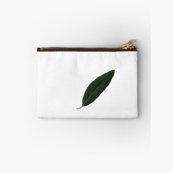 Item preview, Willow Leaf designed and sold by rhamm.