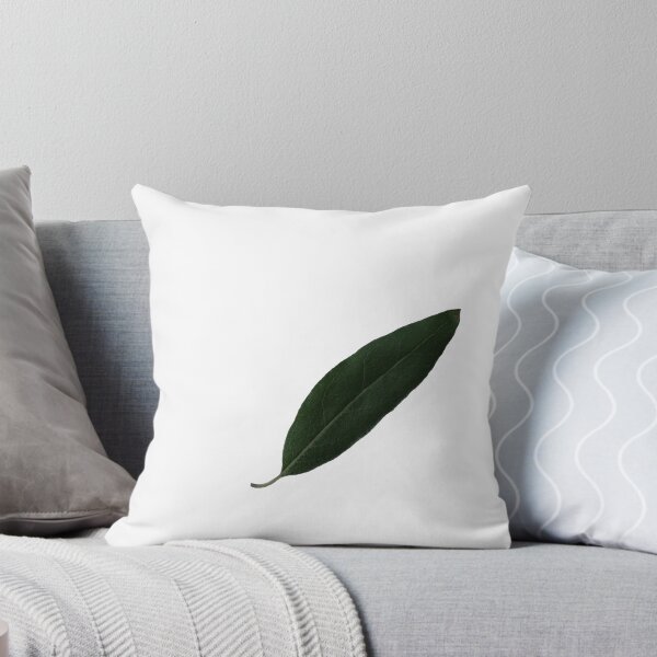 Item preview, Willow Leaf designed and sold by rhamm.