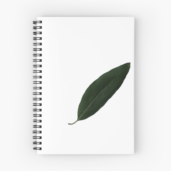 Item preview, Willow Leaf designed and sold by rhamm.