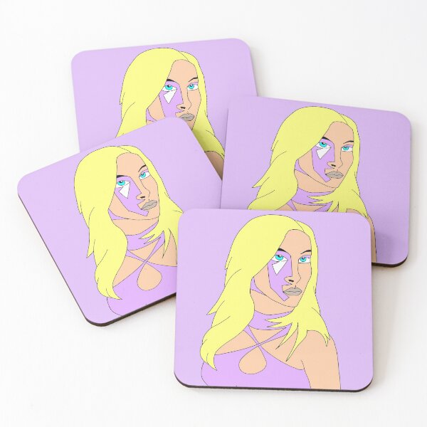 Item preview, What's your superpower? designed and sold by CreativeWorld96.