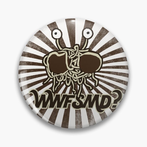 Item preview, WWFSMD designed and sold by FrictionMaxxing.
