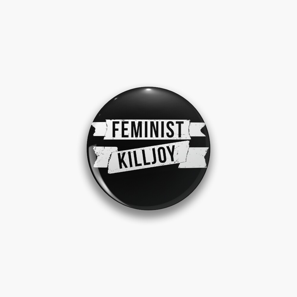 Item preview, Pin designed and sold by Boogiemonst.