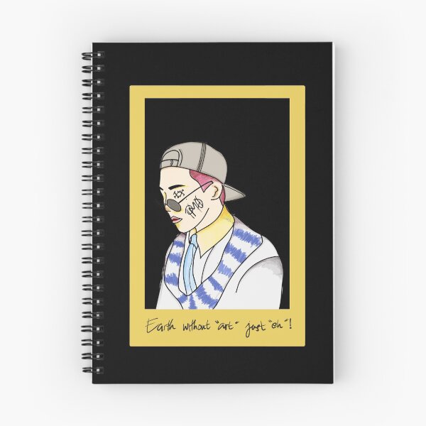 Item preview, SWAG PMO FASHION ART  designed and sold by since-dayone.