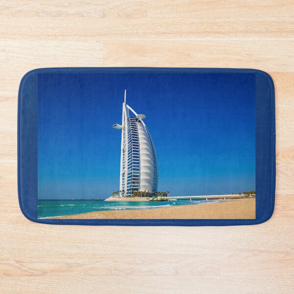 Item preview, United Arab Emirates. Dubai. Burj Al Arab. designed and sold by vadim19.