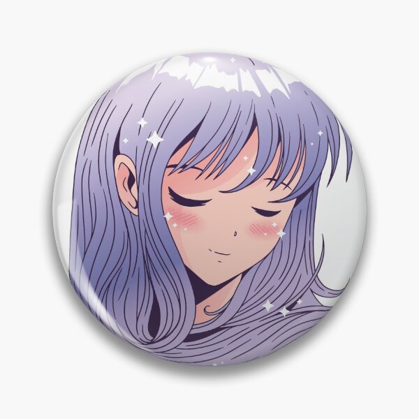 Item preview, Waifu Sparkles designed and sold by RealestDesigns.