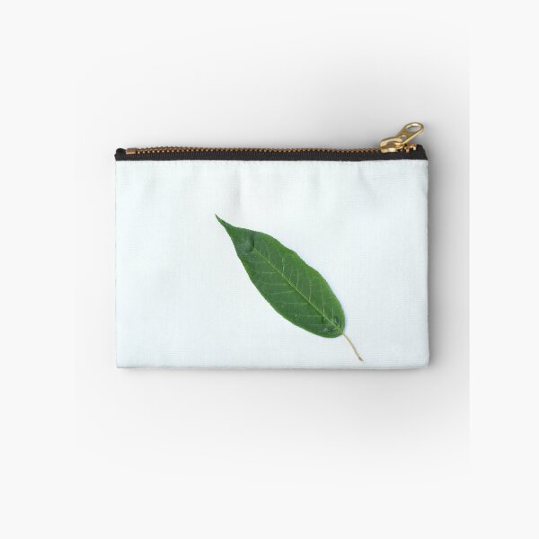 Item preview, Tree Leaf designed and sold by rhamm.
