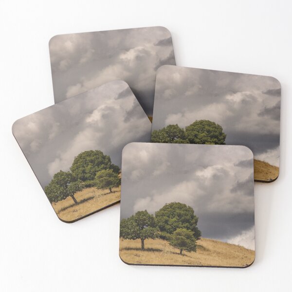 Item preview, Hill designed and sold by Werner Padarin.