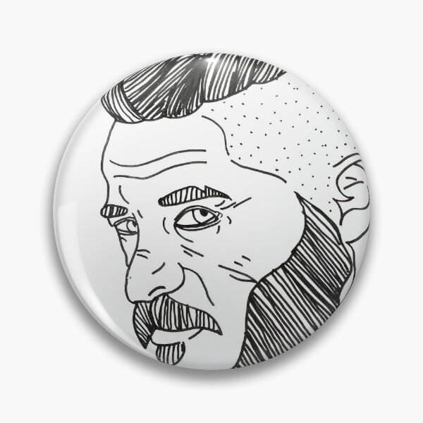 Artikelvorschau, Ragnar entworfen und verkauft von 11xaout.