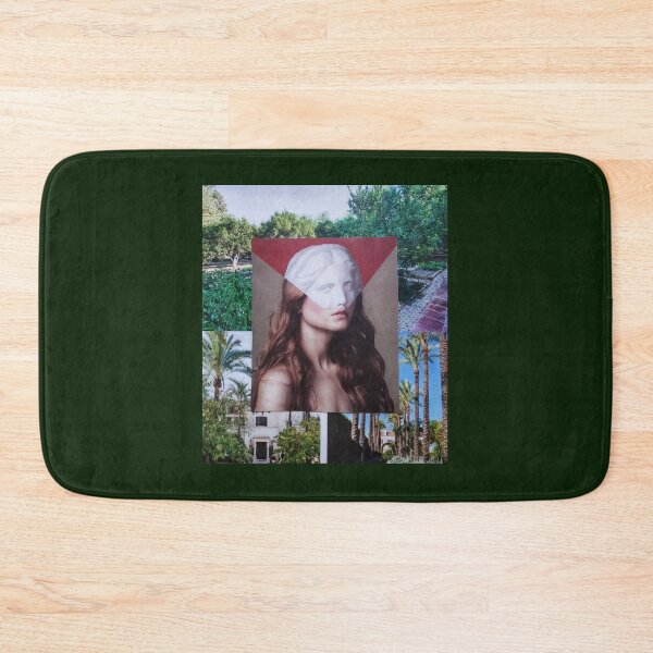 Item preview, Woman and nature designed and sold by TiendaTina.
