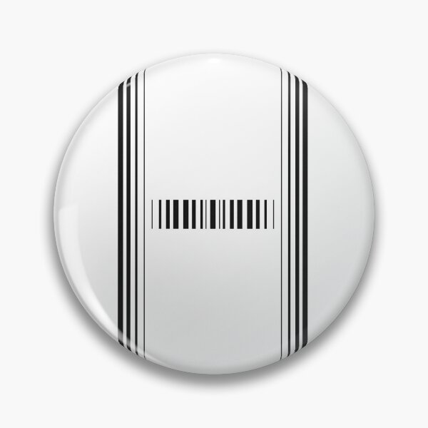 Item preview, The H designed and sold by klaus-V-P.