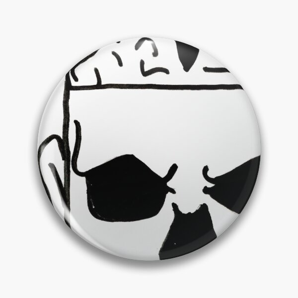 Item preview, Rick genest designed and sold by 11xaout.