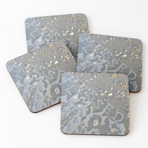Item preview, Blessed at the Beach designed and sold by Cheryl Graham.