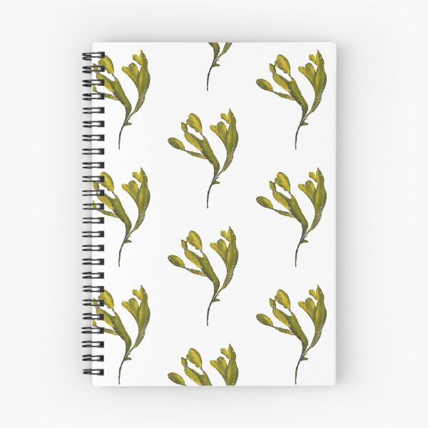 Item preview, Green Seaweed Plant designed and sold by Pacesyte.
