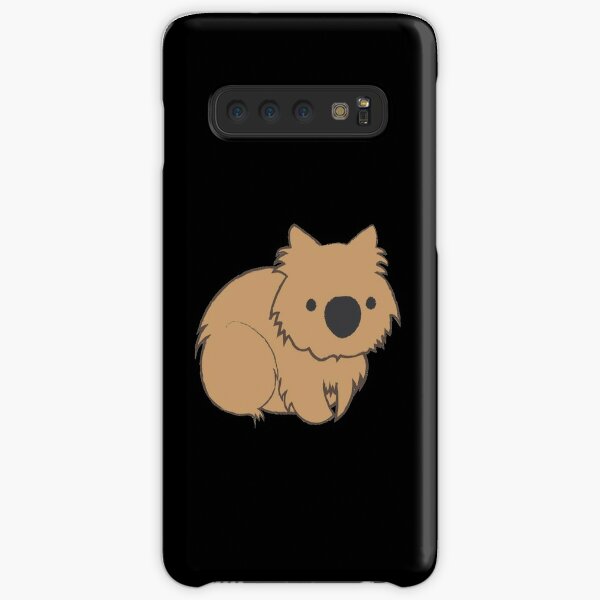 Bete Phone Cases Redbubble - galaxy radioactive beast mode roblox