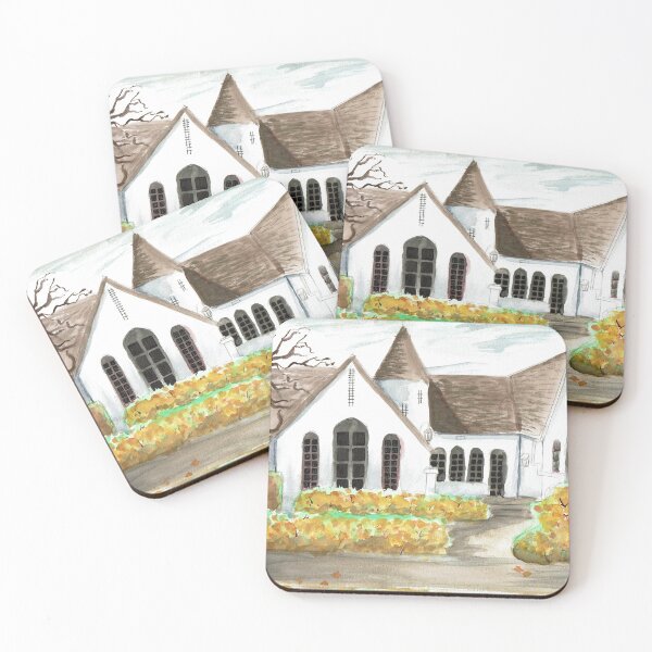 Item preview, A House is not a Home designed and sold by worldismyne.