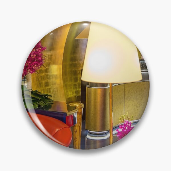 Item preview, United Arab Emirates. Dubai. Burj Al Arab. Reception. designed and sold by vadim19.