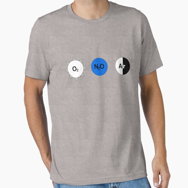 Item preview, Anesthesia / Anaesthesia O2 N2O Air Flowmeter Knobs designed and sold by VersiMerch.