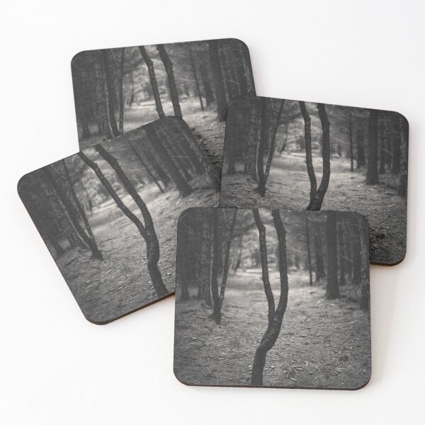 Item preview, Separation designed and sold by David Bowman.