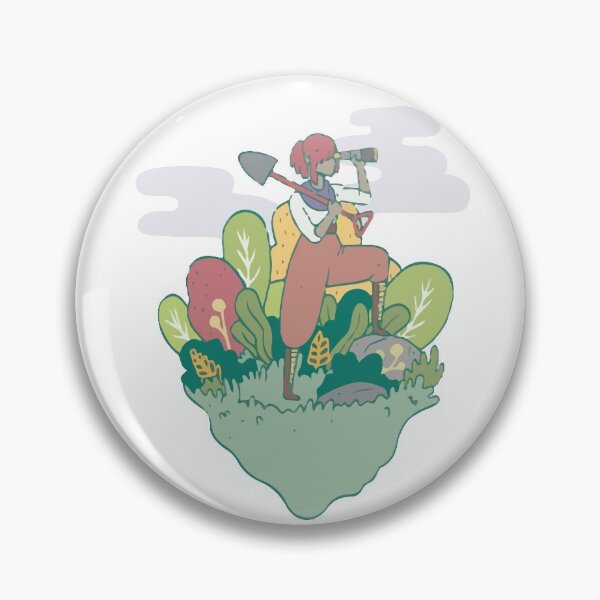Item preview, redbubble by soroush ahmadipour designed and sold by royal studio.