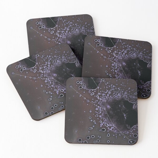 Item preview, Taurus designed and sold by LGCphotography.