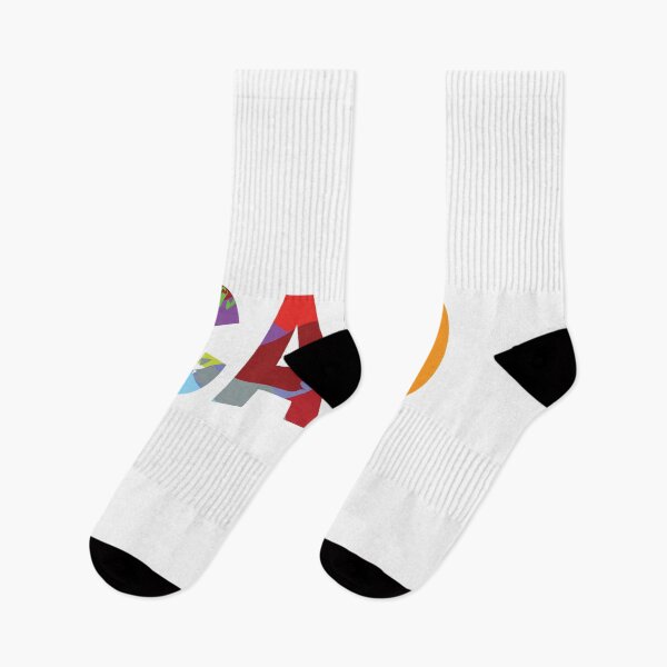 Item preview, capo art designed and sold by Abharan.
