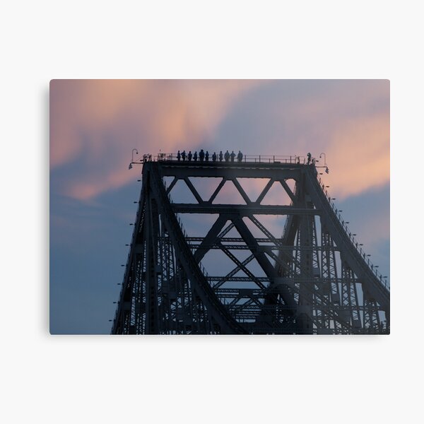 Item preview, Story Bridge designed and sold by PhotosByG.