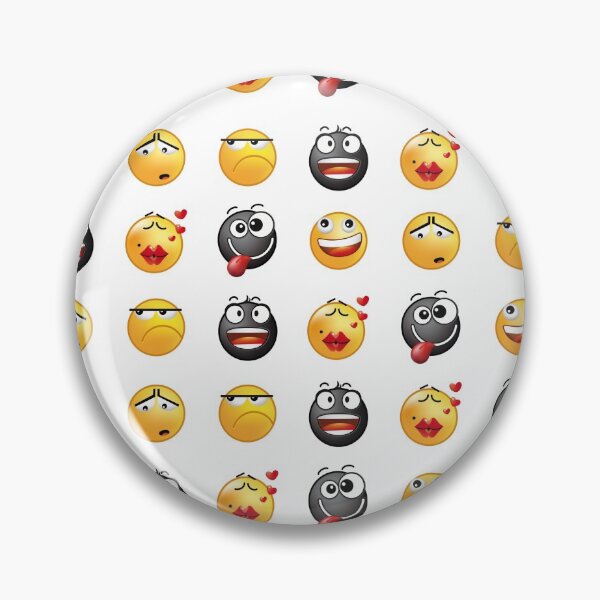 Item preview, emoji designed and sold by solarlullaby.