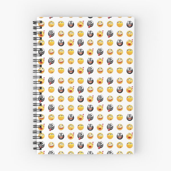 Item preview, emoji designed and sold by solarlullaby.
