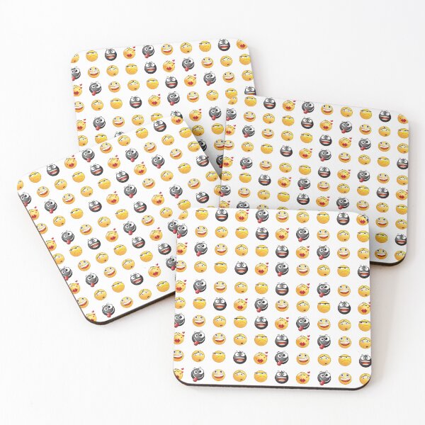 Item preview, emoji designed and sold by solarlullaby.