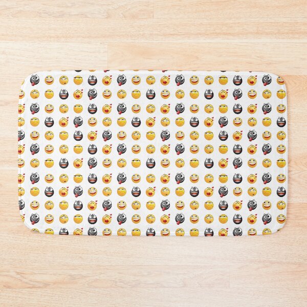 Item preview, emoji designed and sold by solarlullaby.