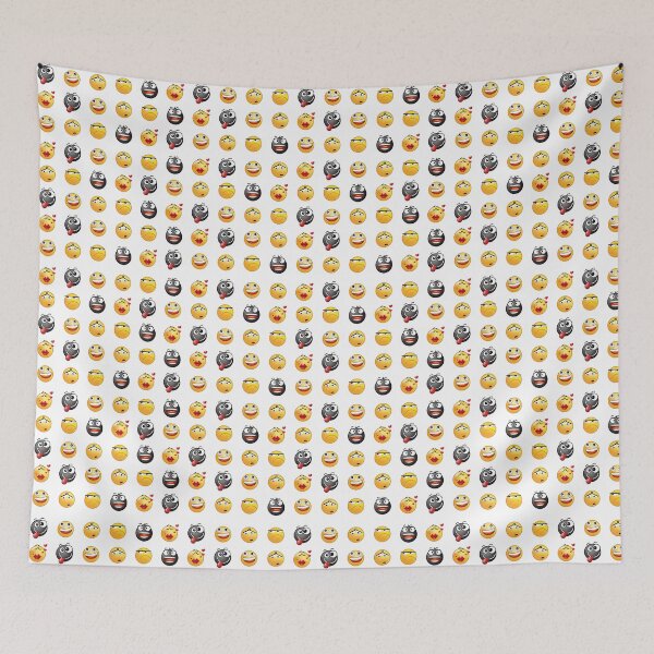 Item preview, emoji designed and sold by solarlullaby.
