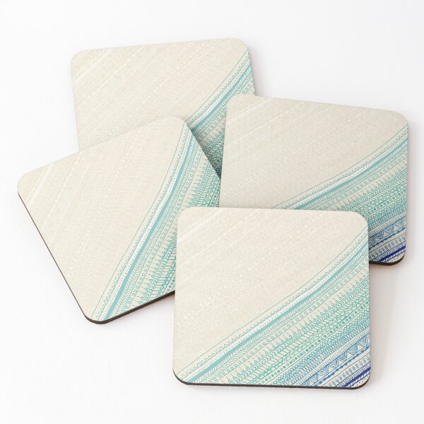Item preview, Ocean's Edge designed and sold by Tangerine-Tane.