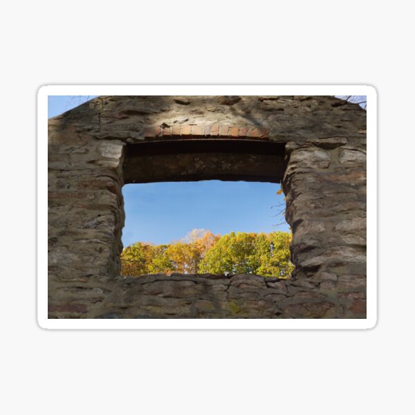 Item preview, Picture Window designed and sold by webster7.