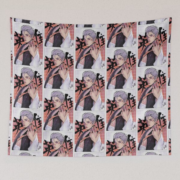 Item preview, Taeyong kick it designed and sold by lucixas.