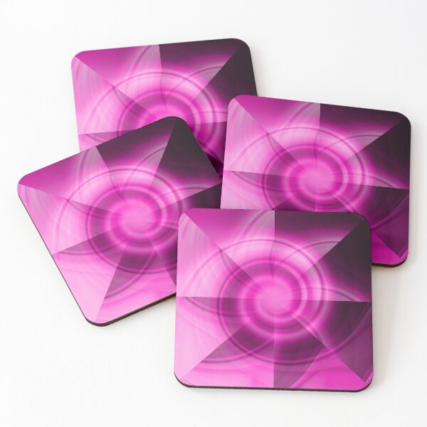 Item preview, Pink & Purple Windmill designed and sold by Moonshine Paradise.